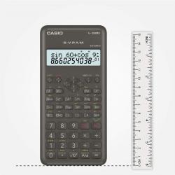 Fx 350 calculator hotsell